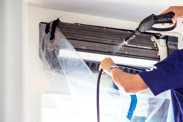 Best Air Vent Cleaning Services  in Kentwood, LA