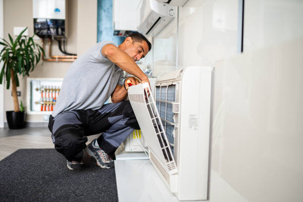 Best Dryer Vent Cleaning Services  in Kentwood, LA