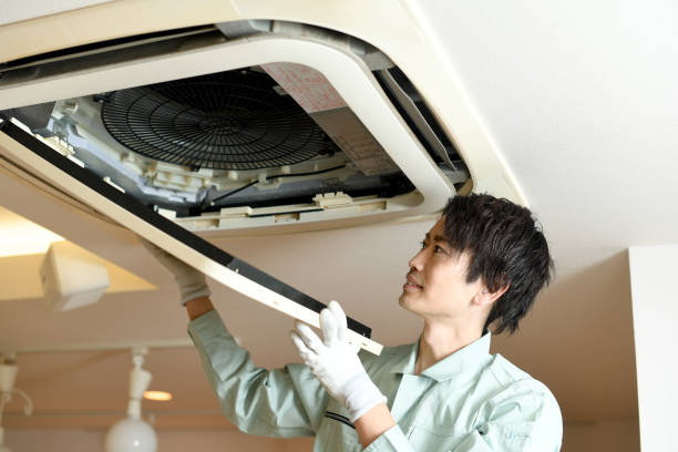 Best Air Duct Cleaning Near Me  in Kentwood, LA