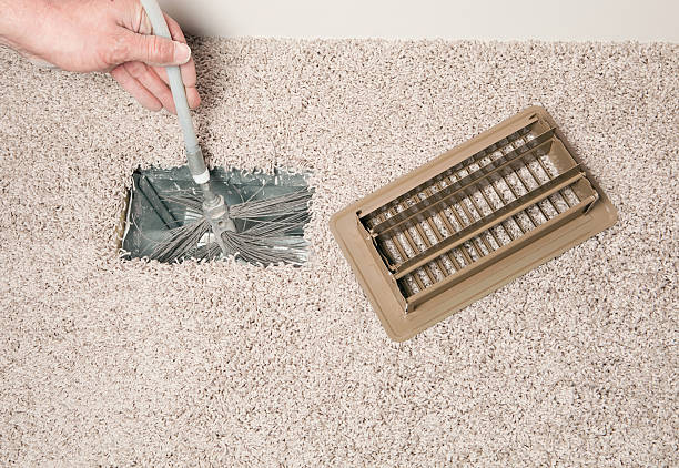Best Professional Duct Cleaning Services  in Kentwood, LA