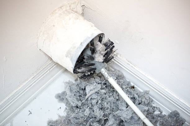 Best Air Duct Cleaning Near Me  in Kentwood, LA